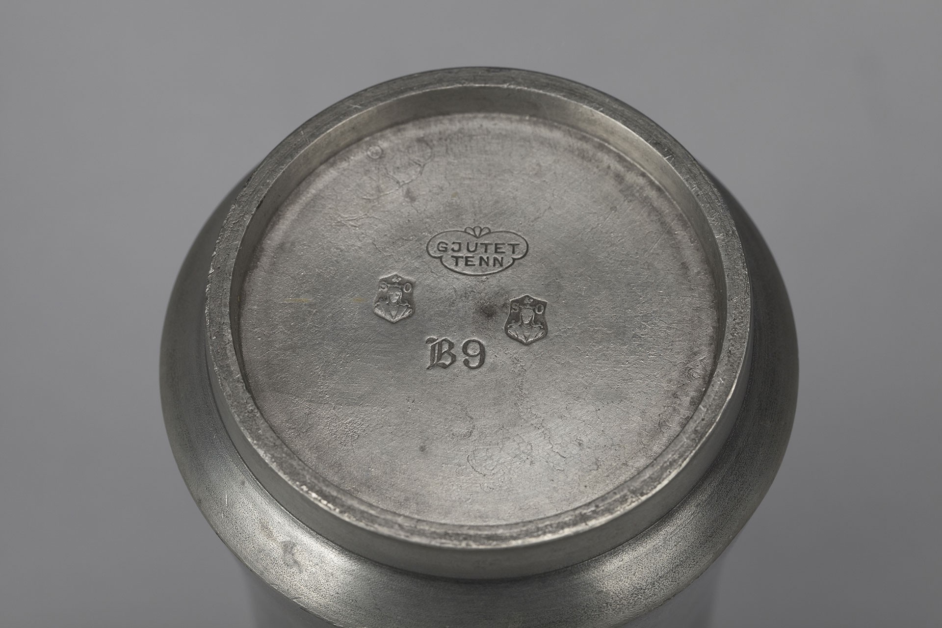 Cocktail Shaker image 3