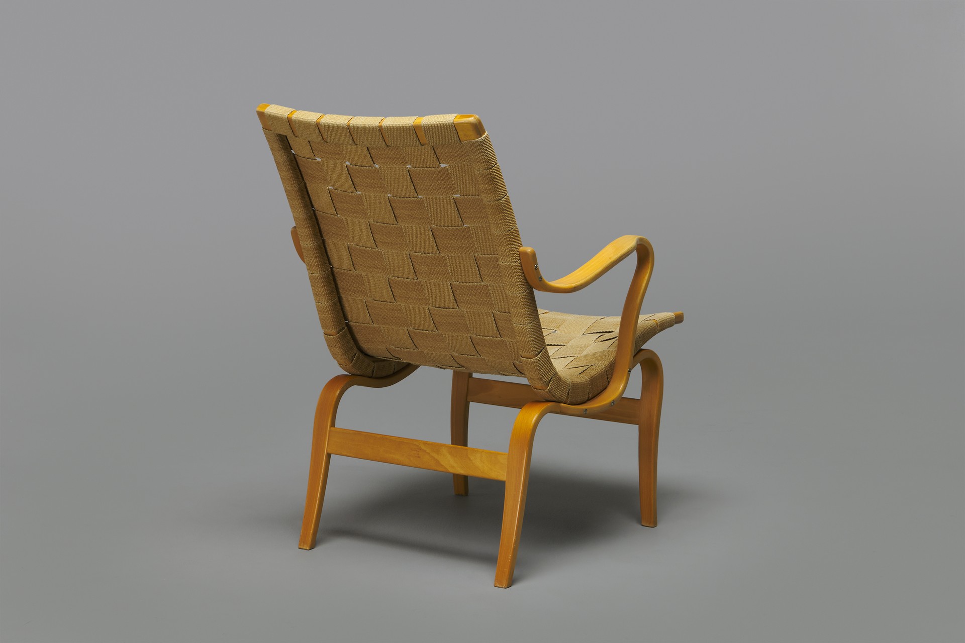 'Eva' Armchair image 4