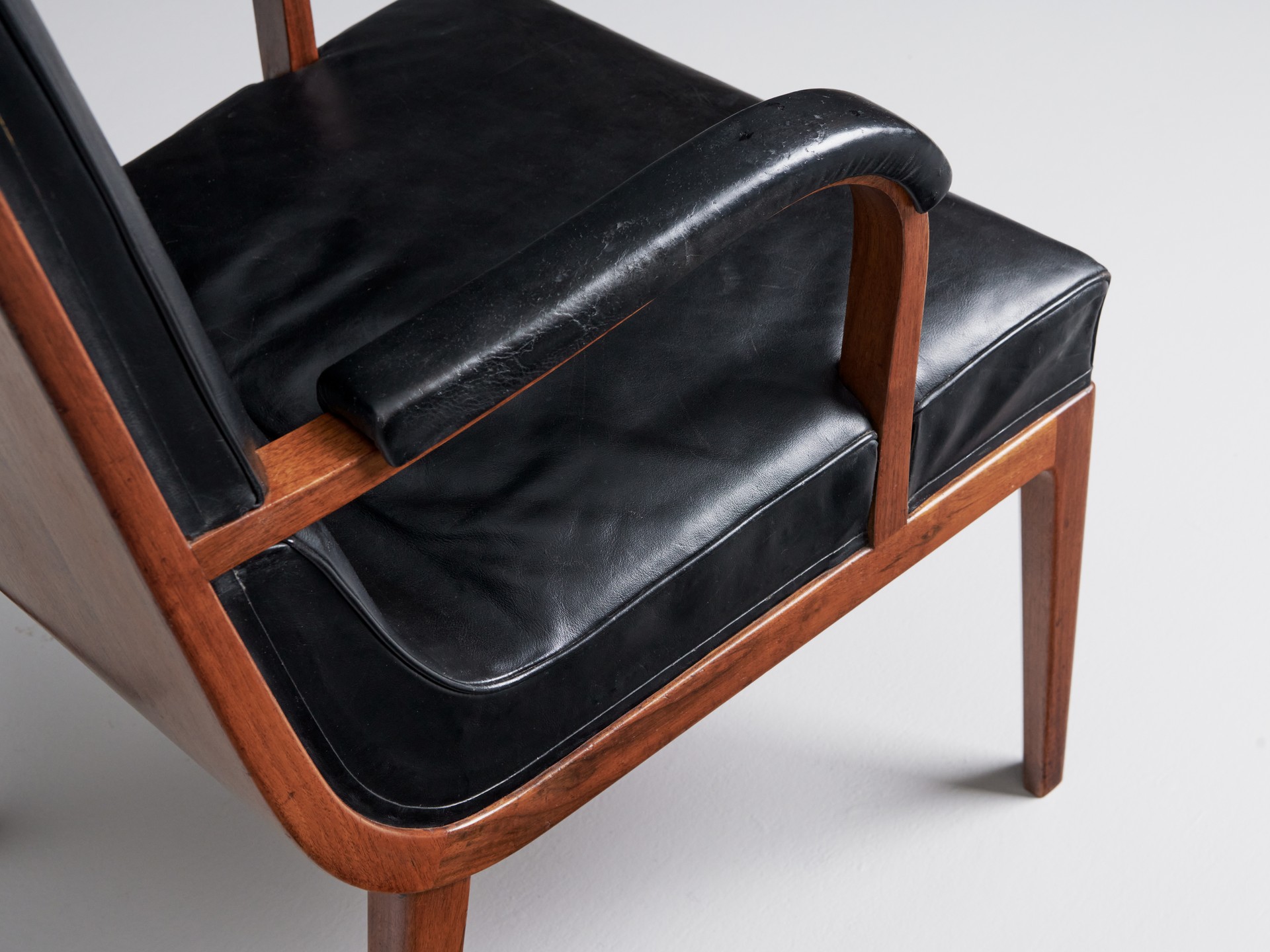 Armchair image 6