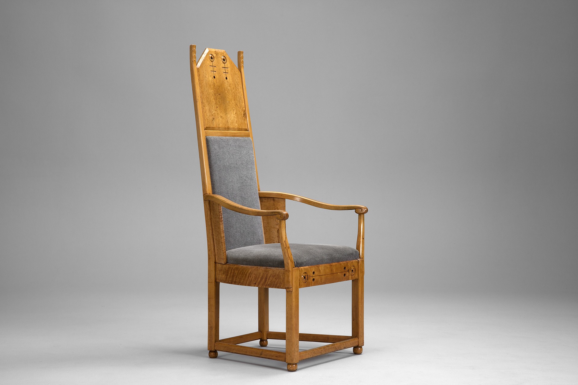 Chair image 2