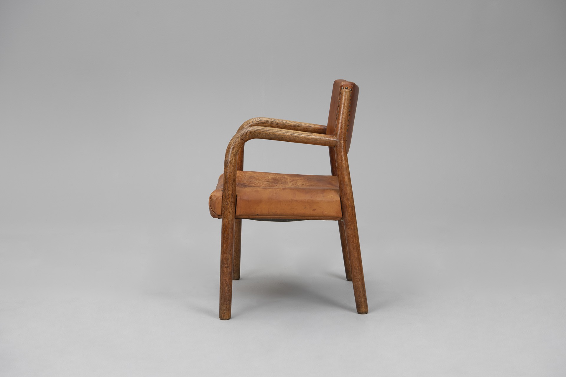 Armchair image 6