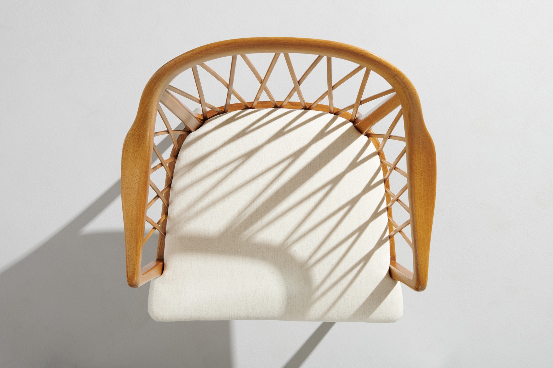 "Widemar" Chair image 6