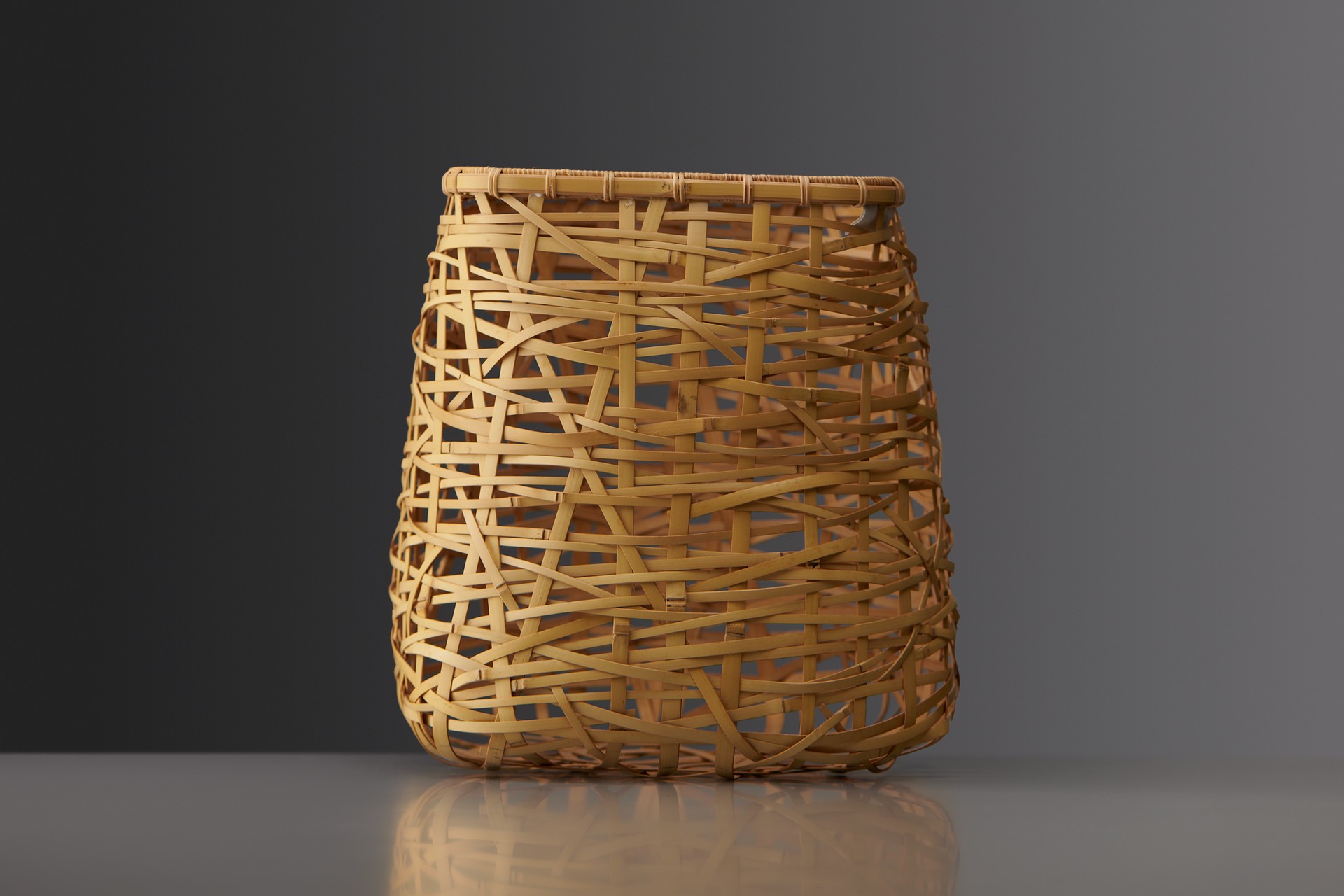 "Nest" Basket image 2
