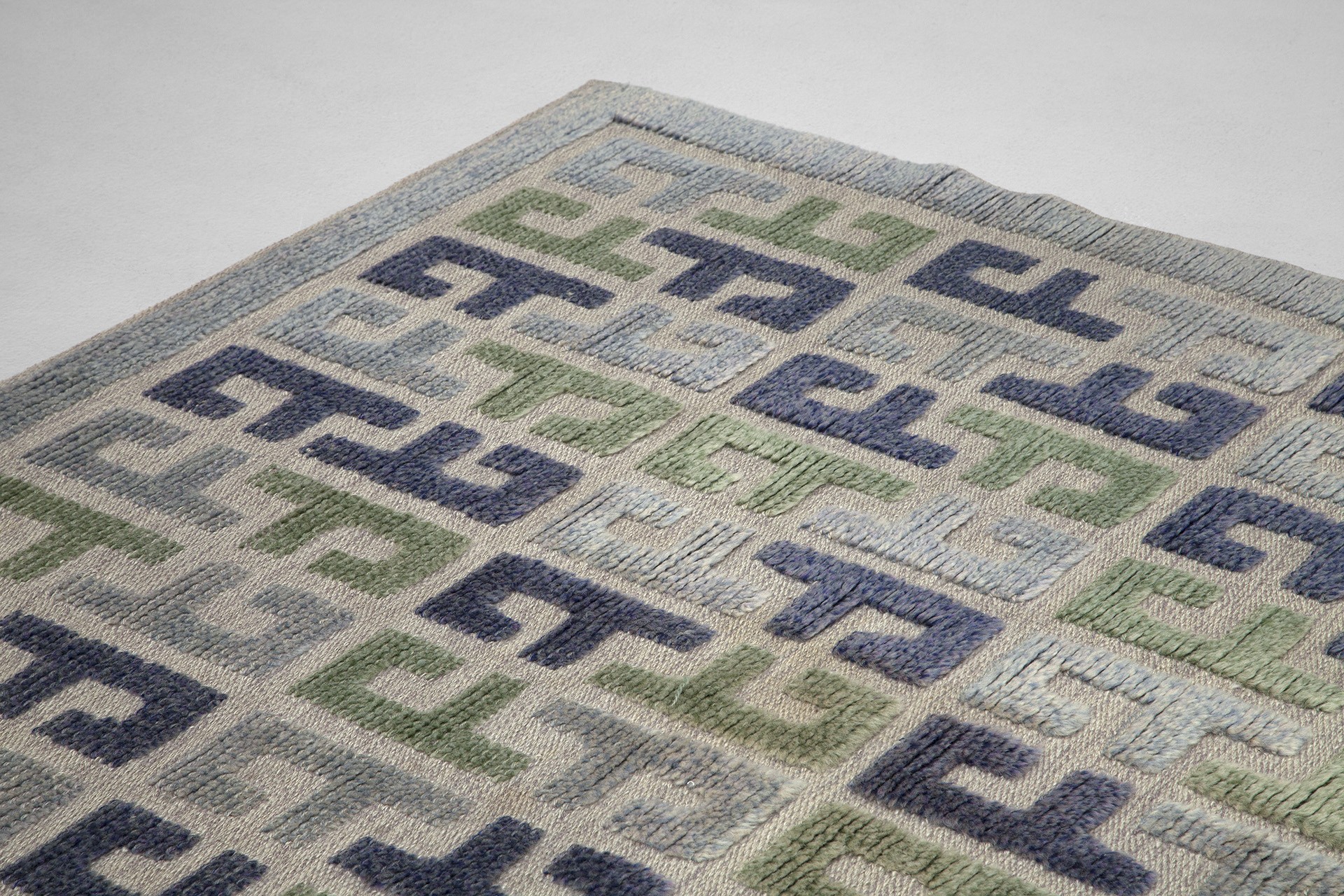 Carpet image 6