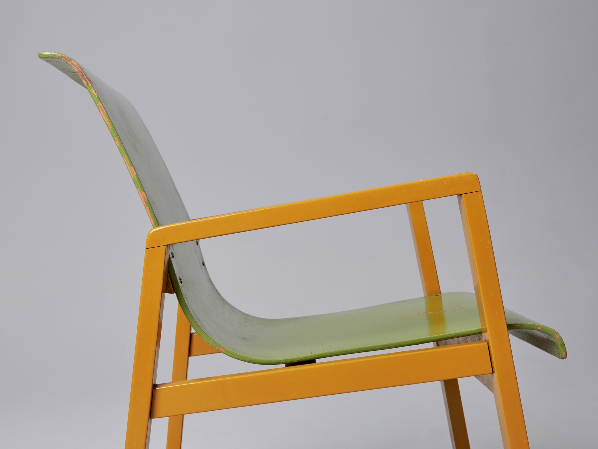 'Hallway Chair' image 7