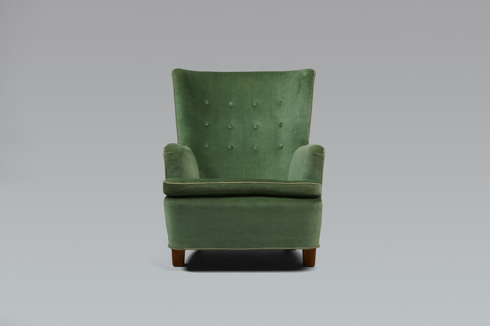 Armchair image 4