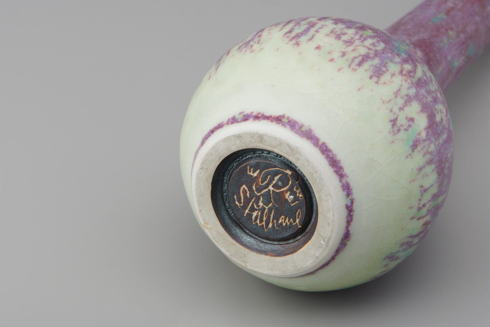 Vase image 4