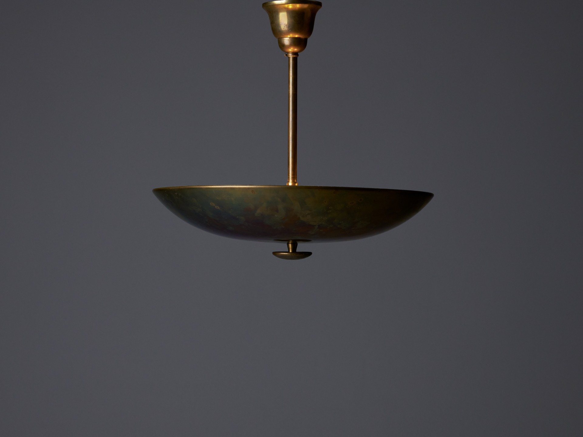 Ceiling Lamp image 3