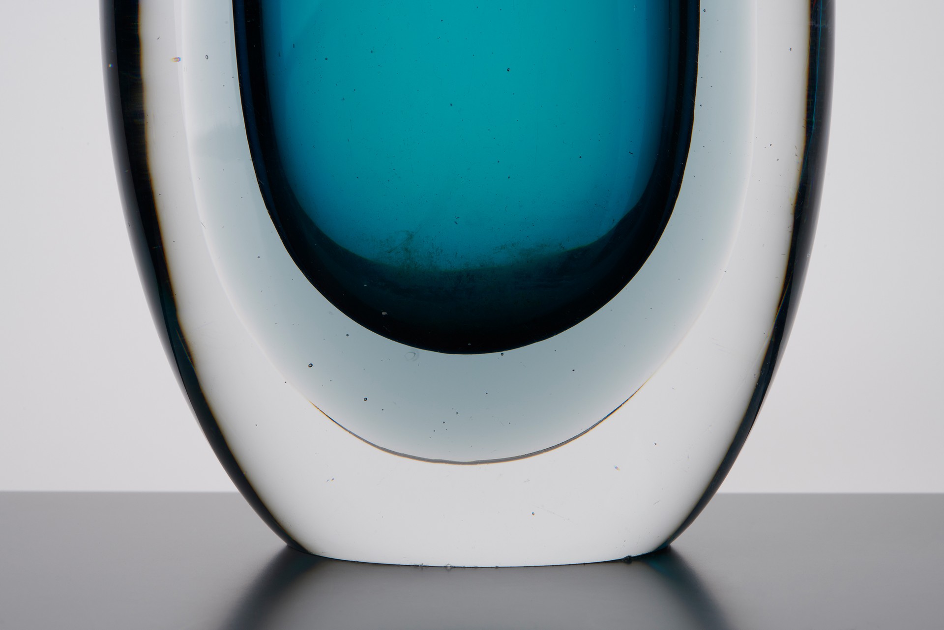 Vase image 5