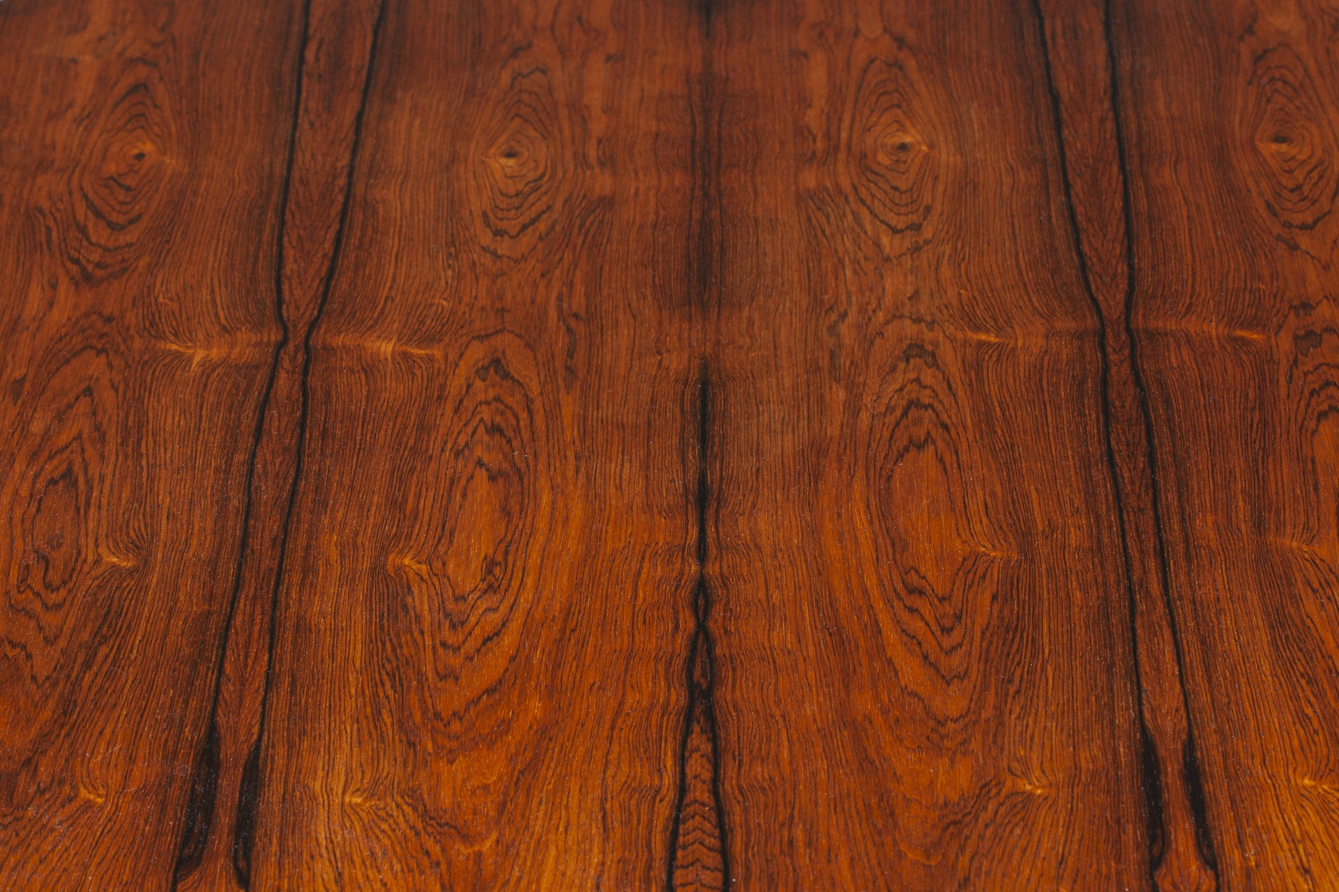 Coffee Table image 3