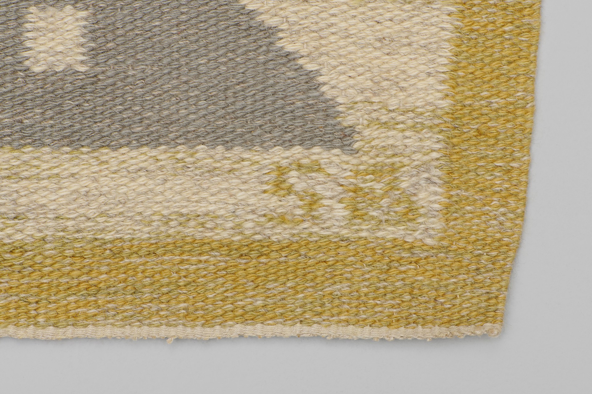 "Harlequin" Rug image 6