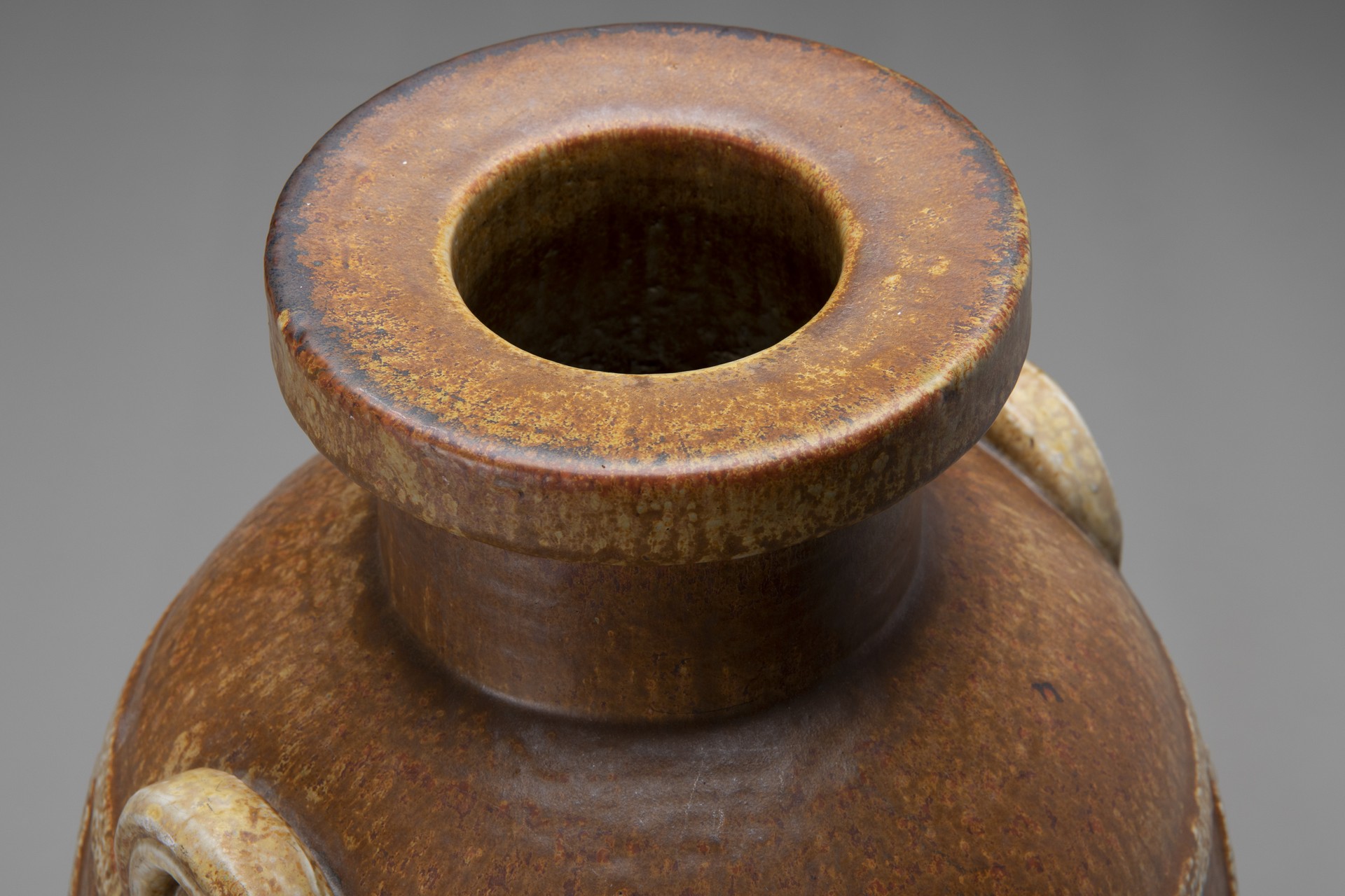 Large Floor Vase image 4