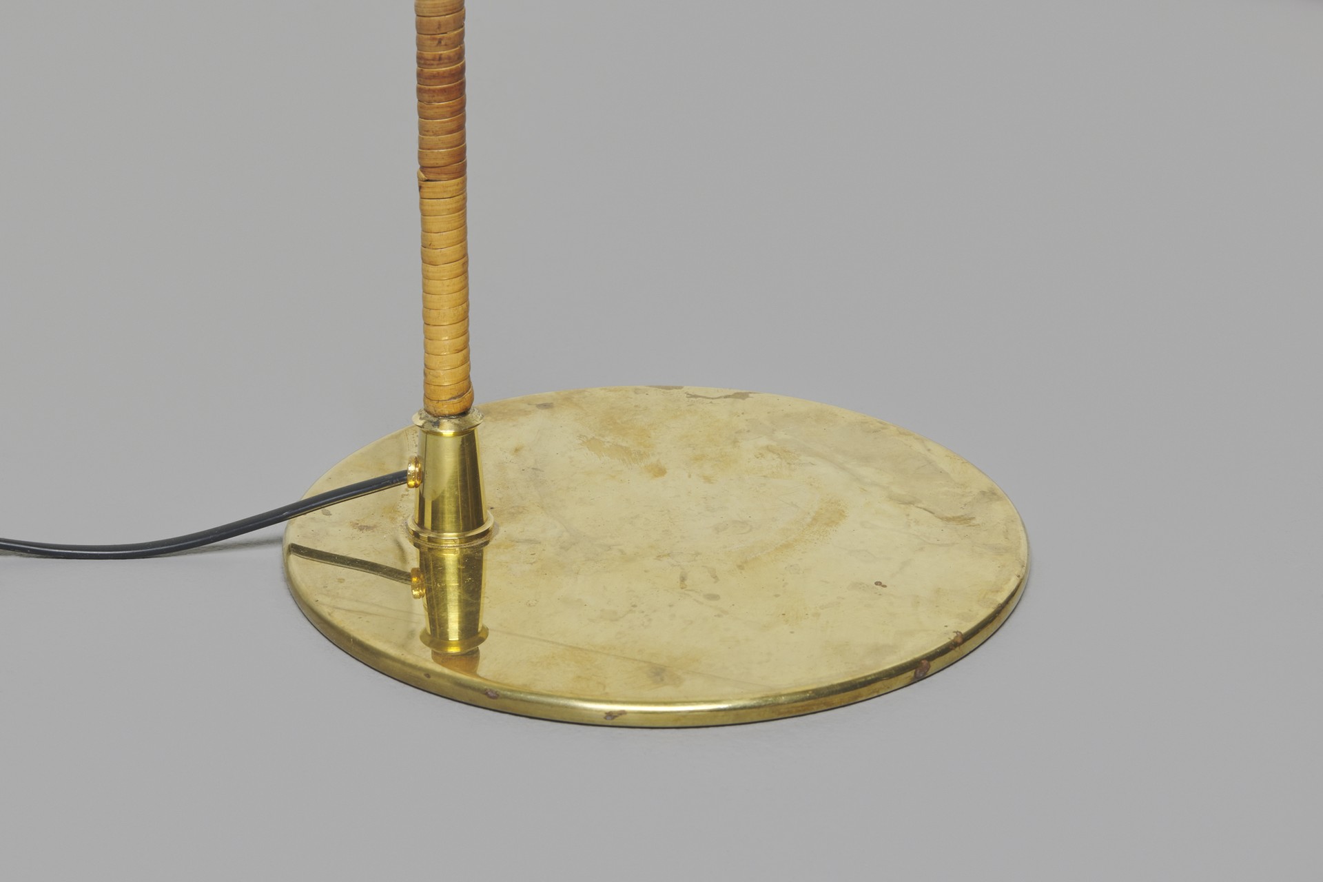 Floor Lamp image 5