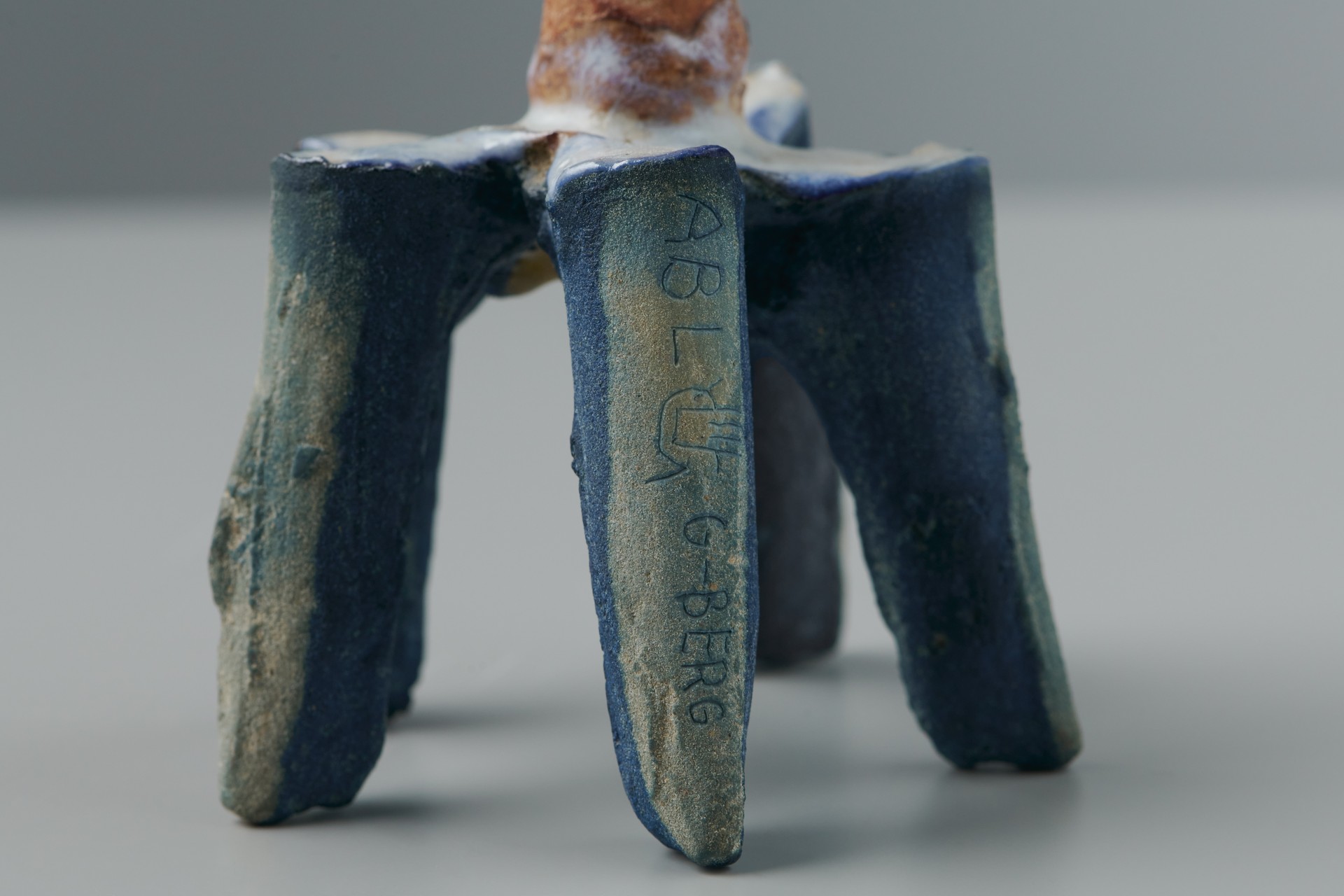Sculpture image 3