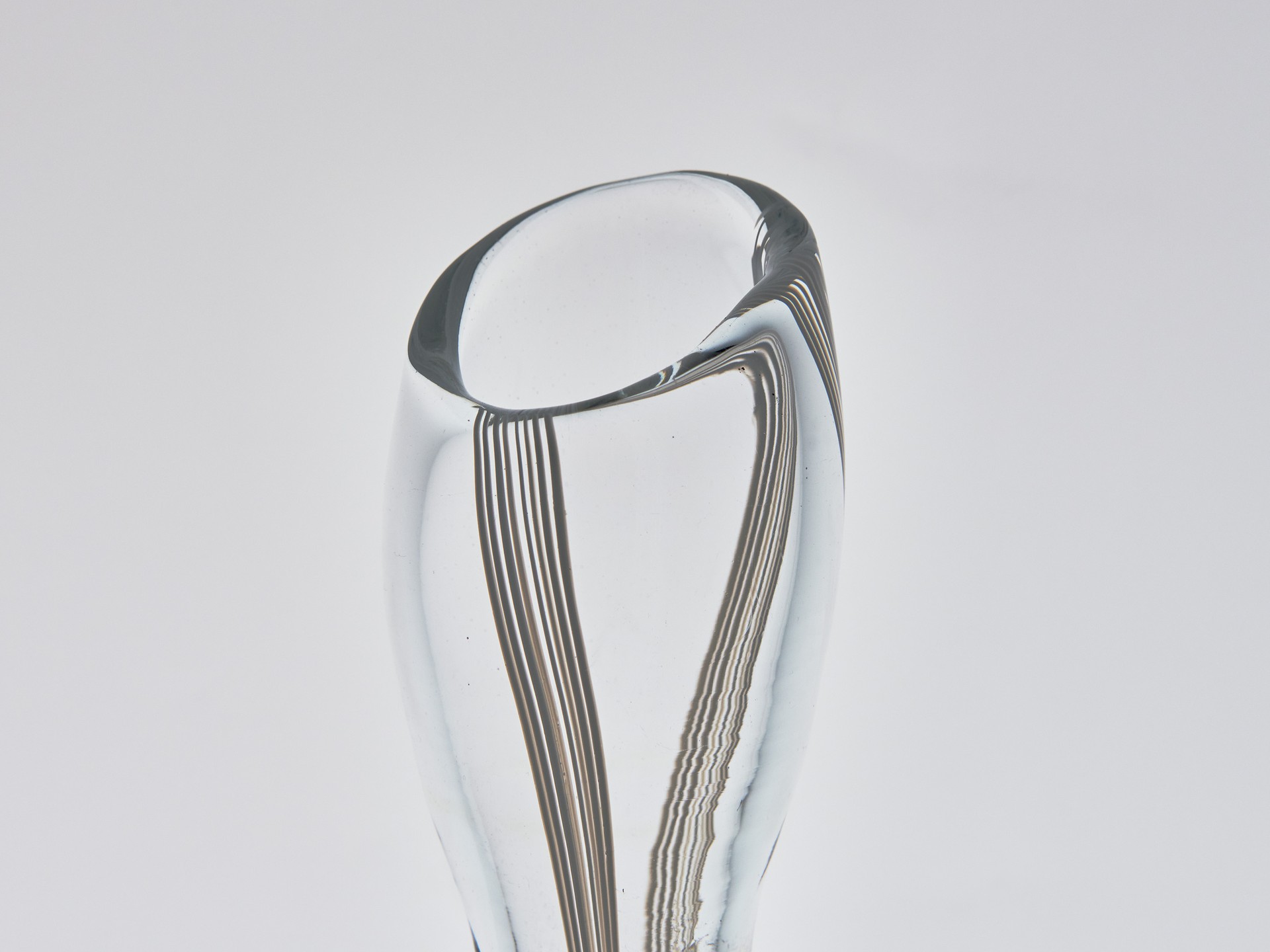 Vase image 5
