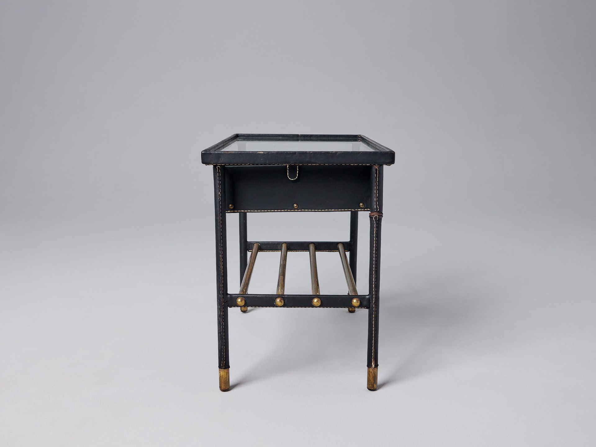 Side Table image 5