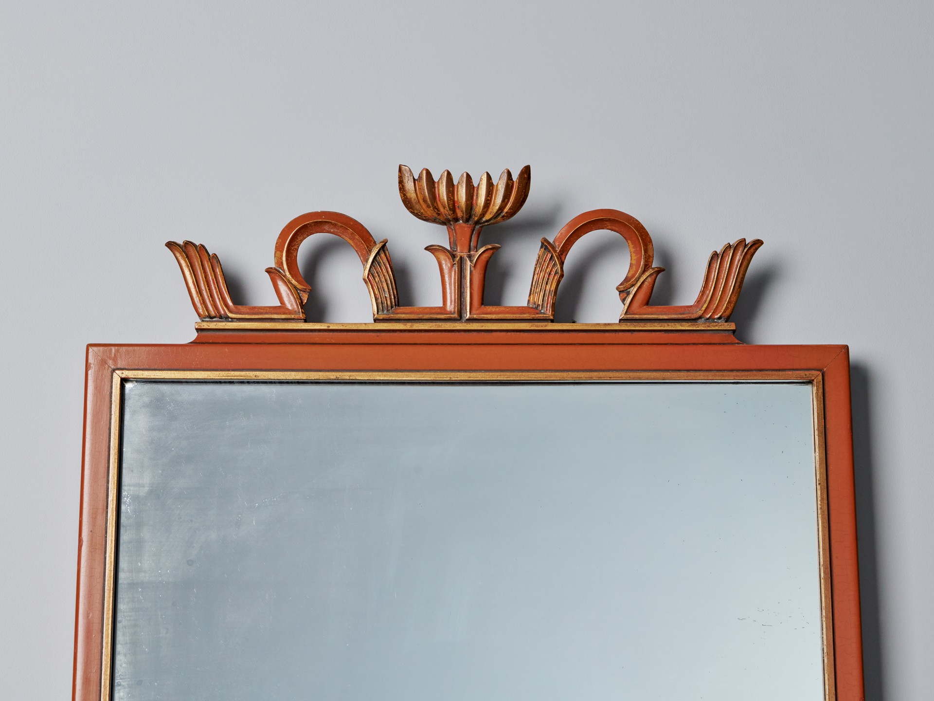 Mirror 'Åbo' image 3