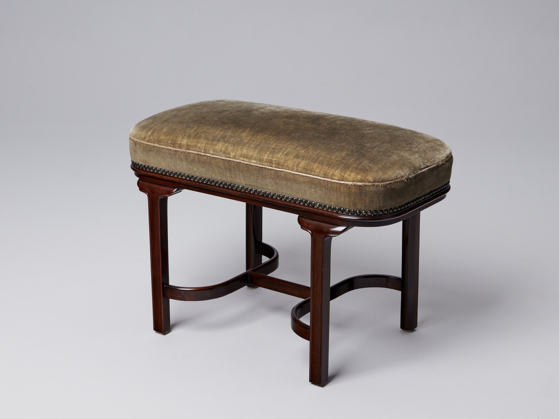 Stool image 2