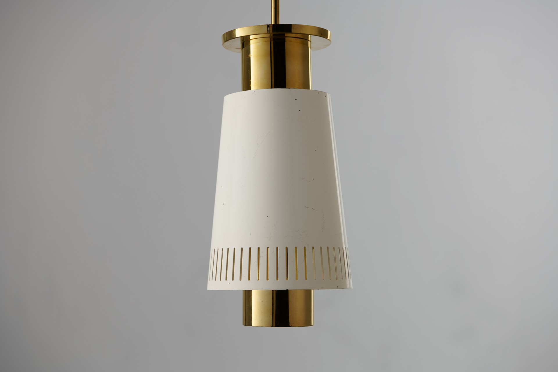 Ceiling Lamp image 2