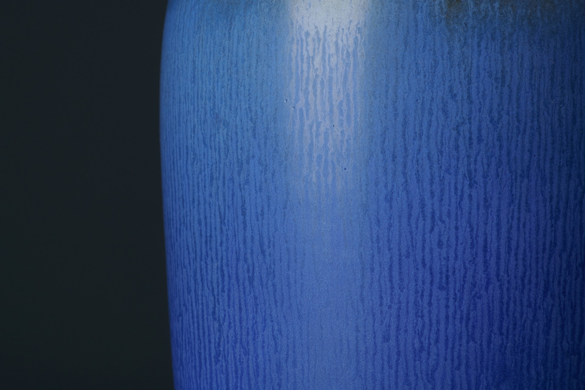 Large Vase image 3