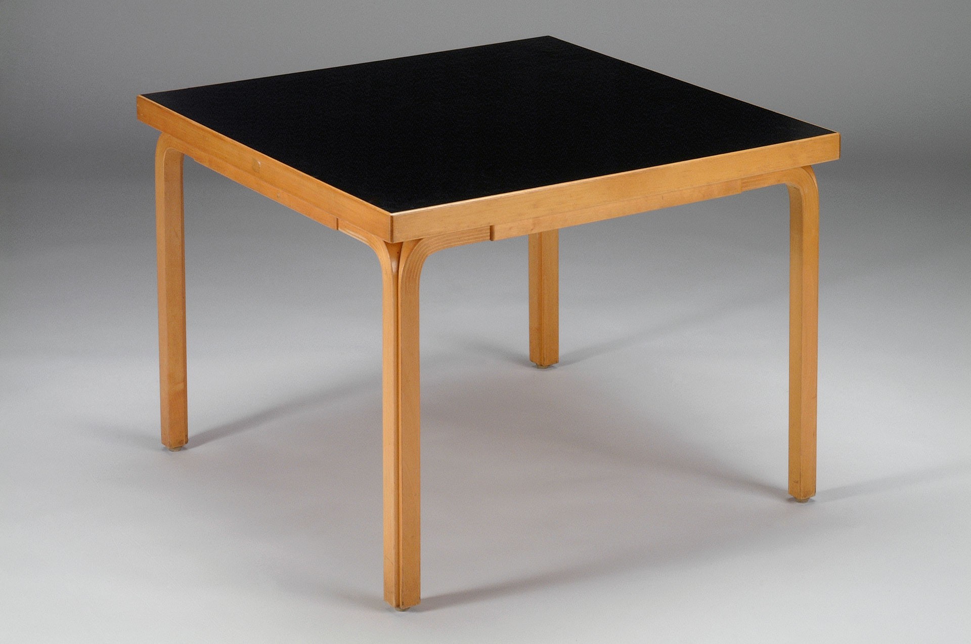Coffee Table image 2