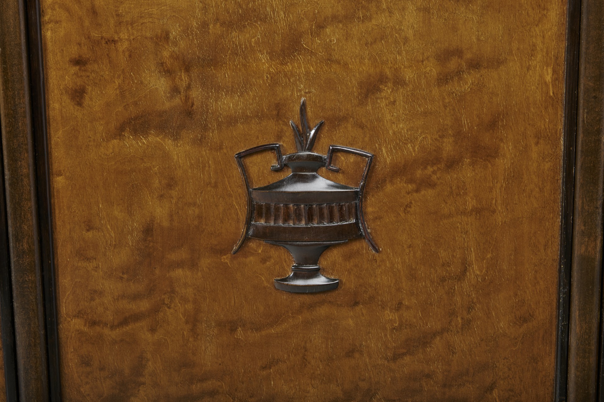 Cabinet image 6