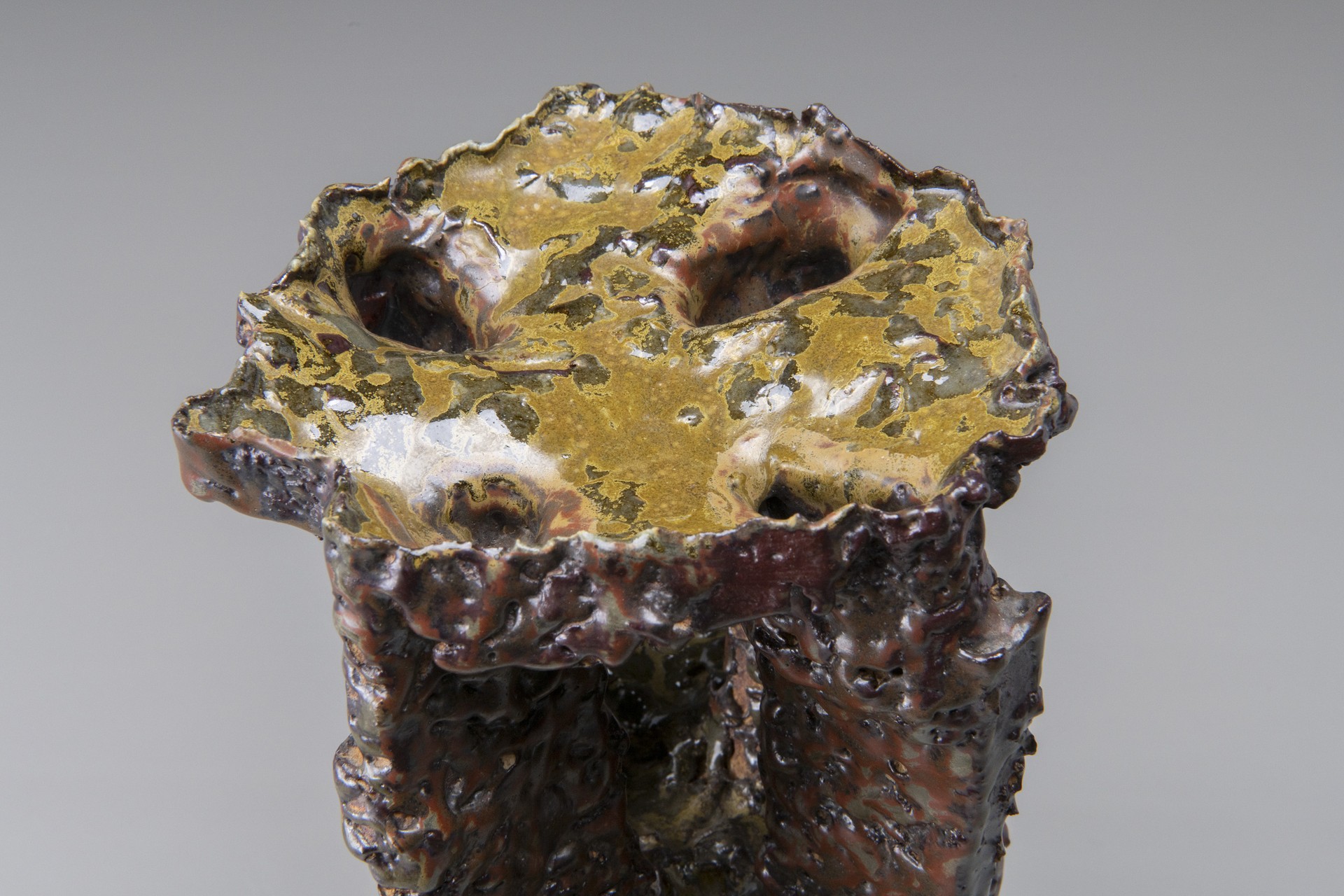 Sculpture image 6