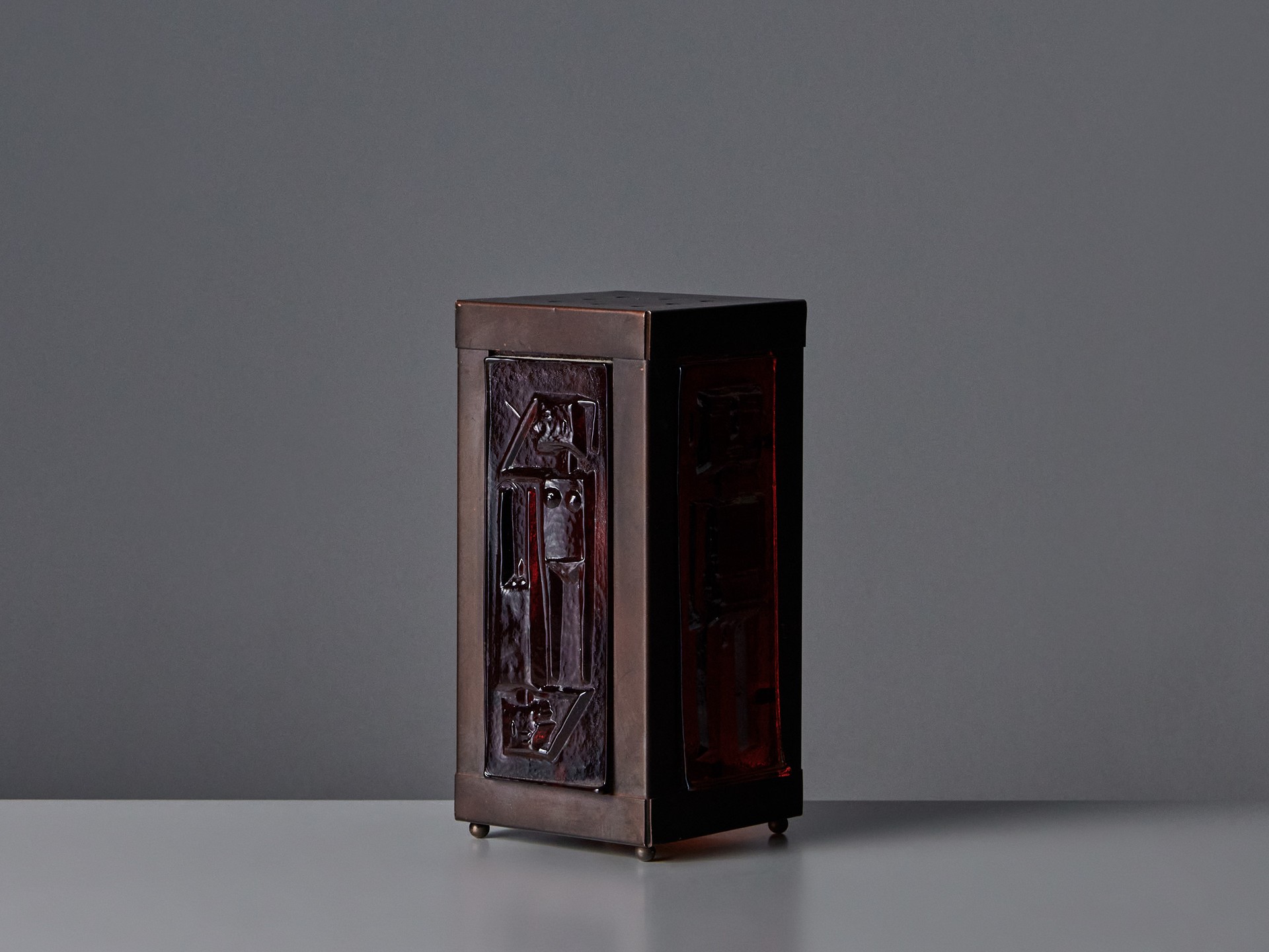 Table Lamp image 2
