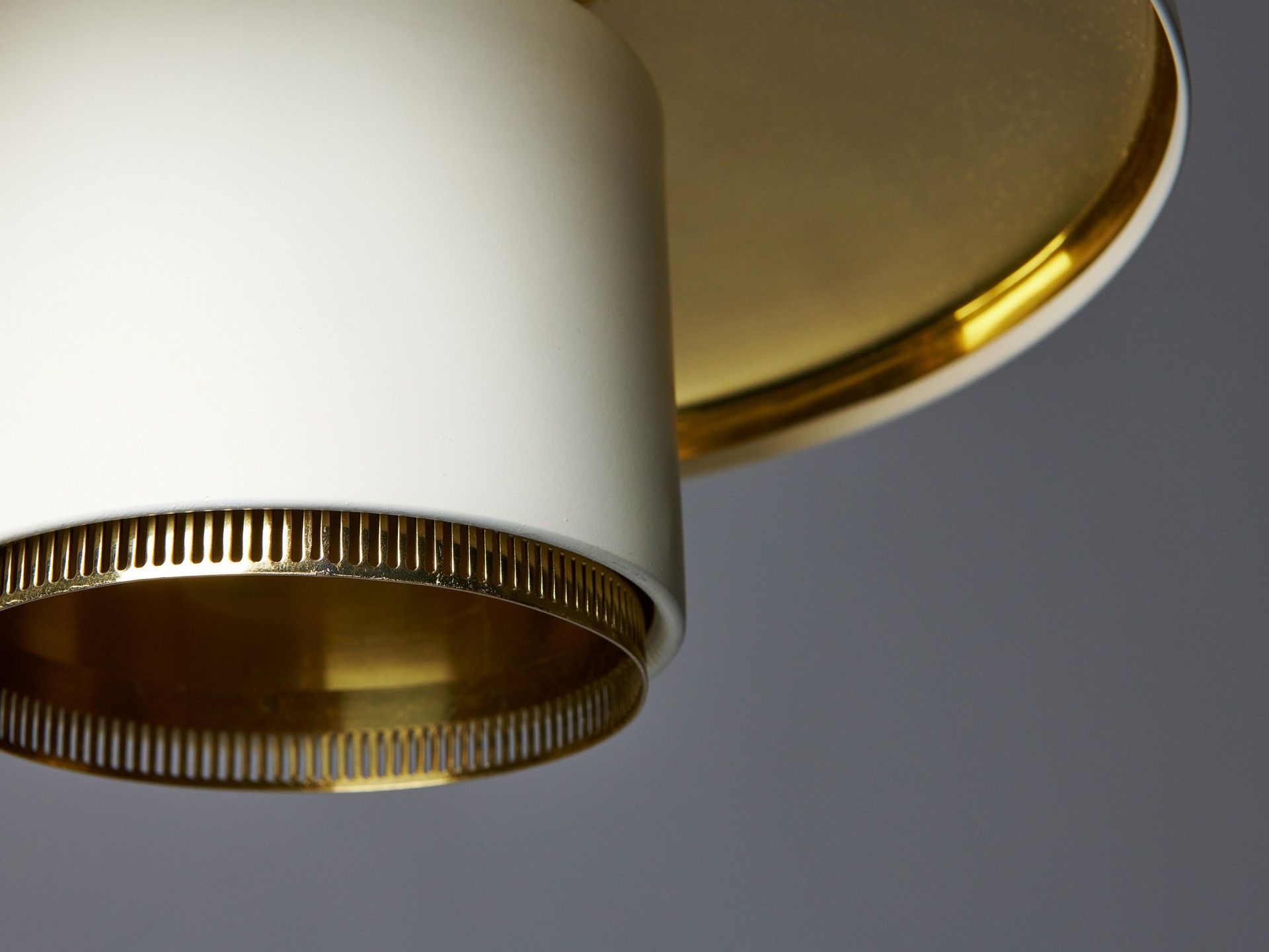 Ceiling Lamp image 6