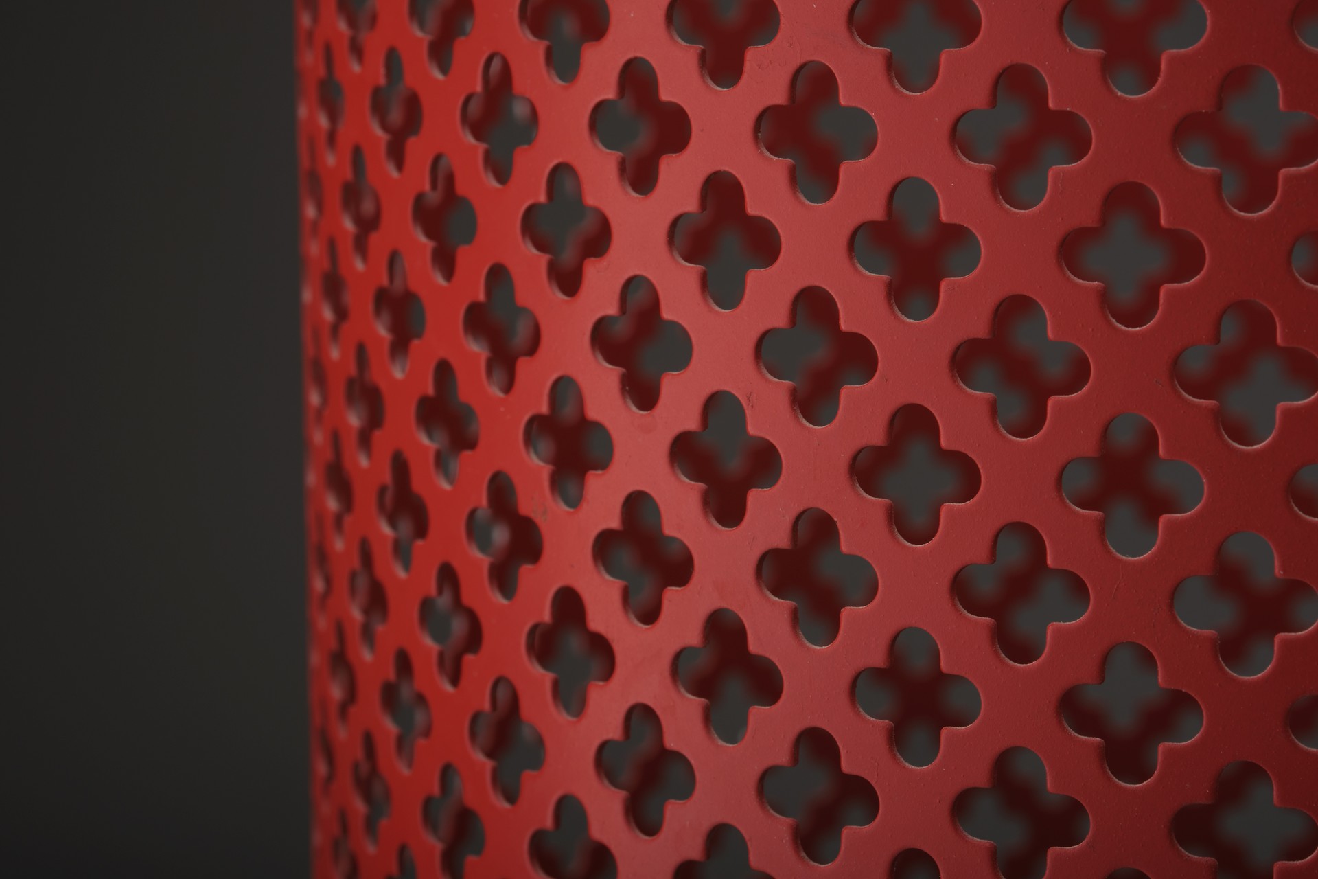 Wastepaper Basket image 2