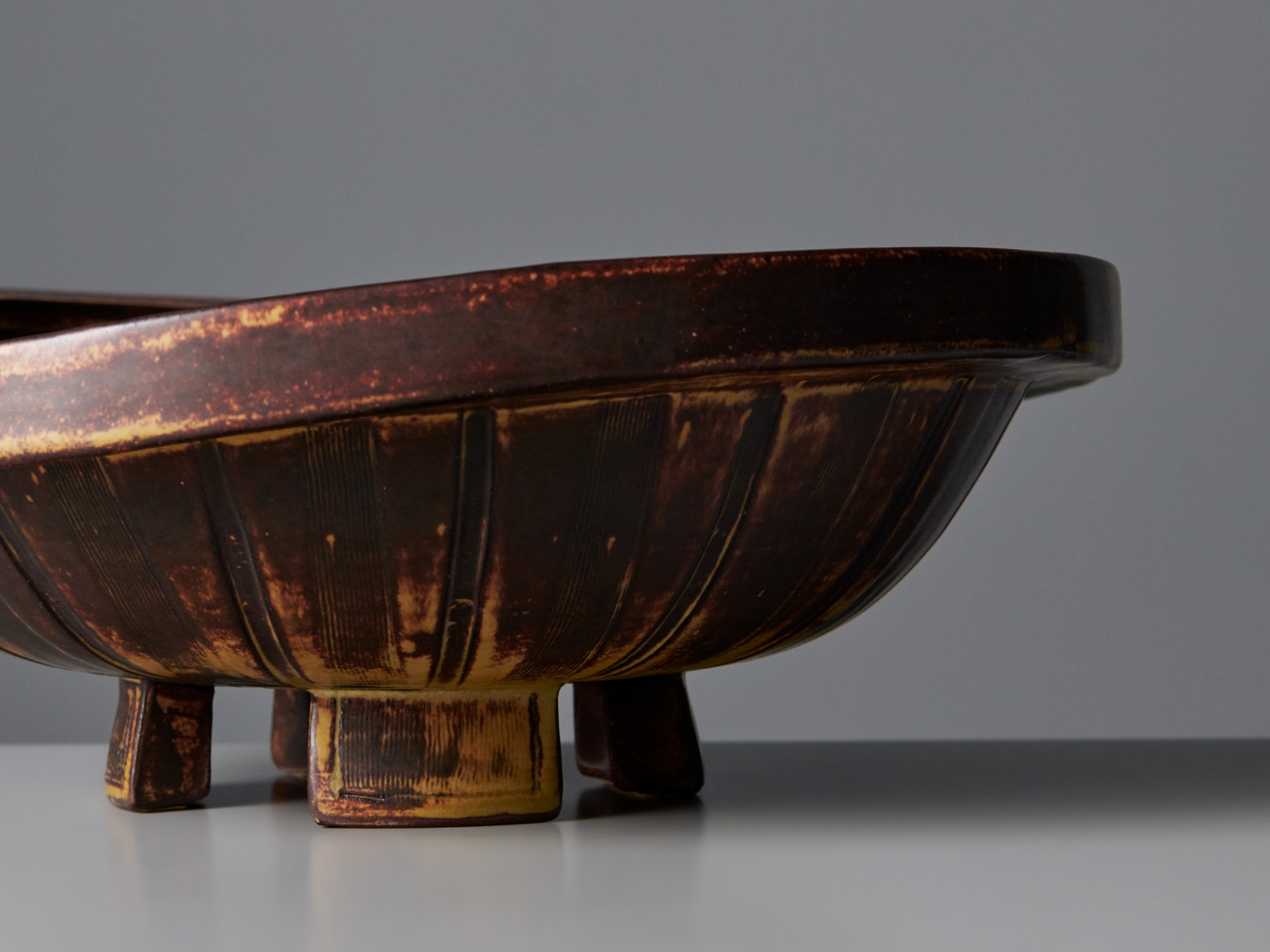'Farsta' Dish image 7