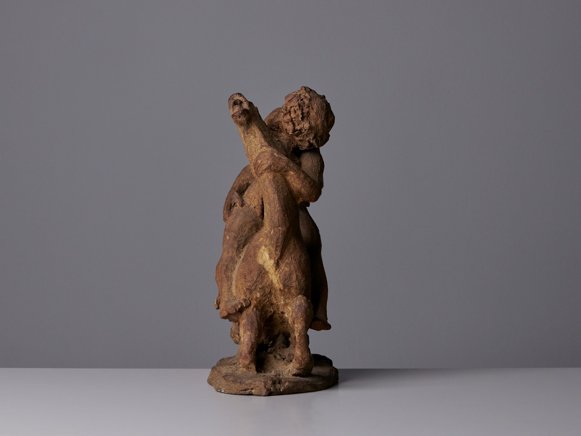 Sculpture image 2