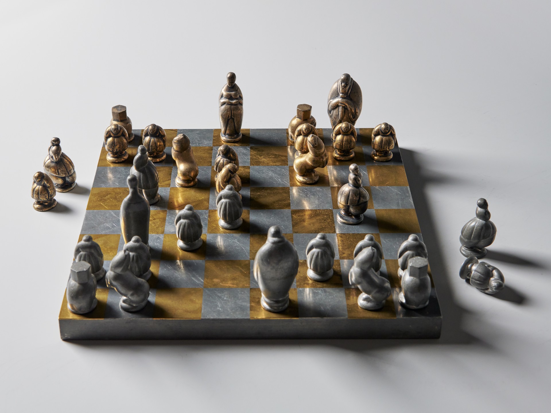Chess Set image 10