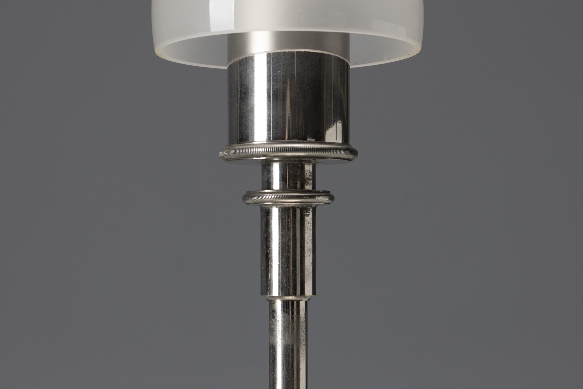 'PH-4/3' Table Lamp image 6