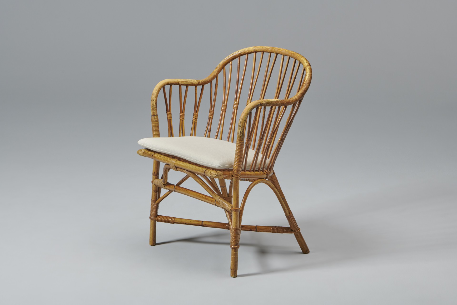 Easy Chair