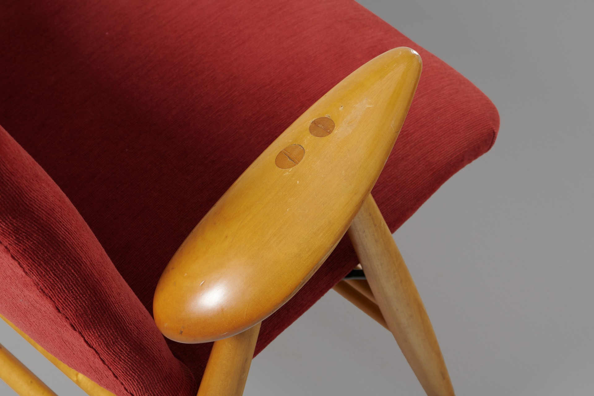 Chair image 5