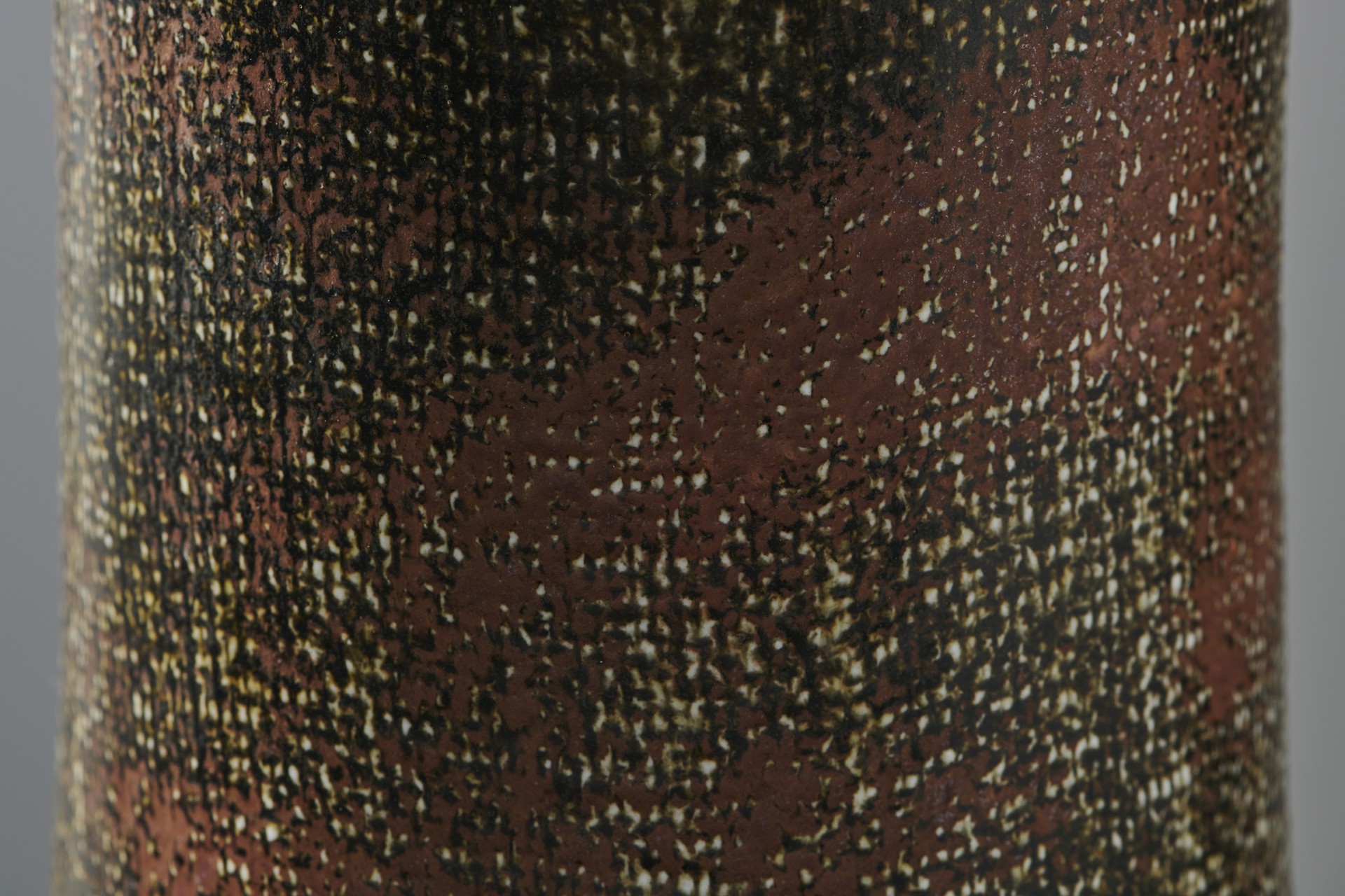 Vase image 3
