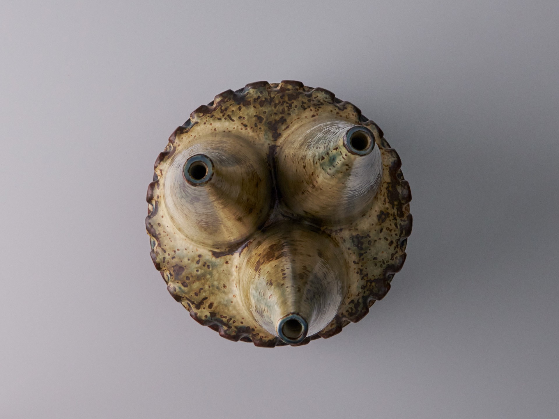 'Core of Power' Vase image 9