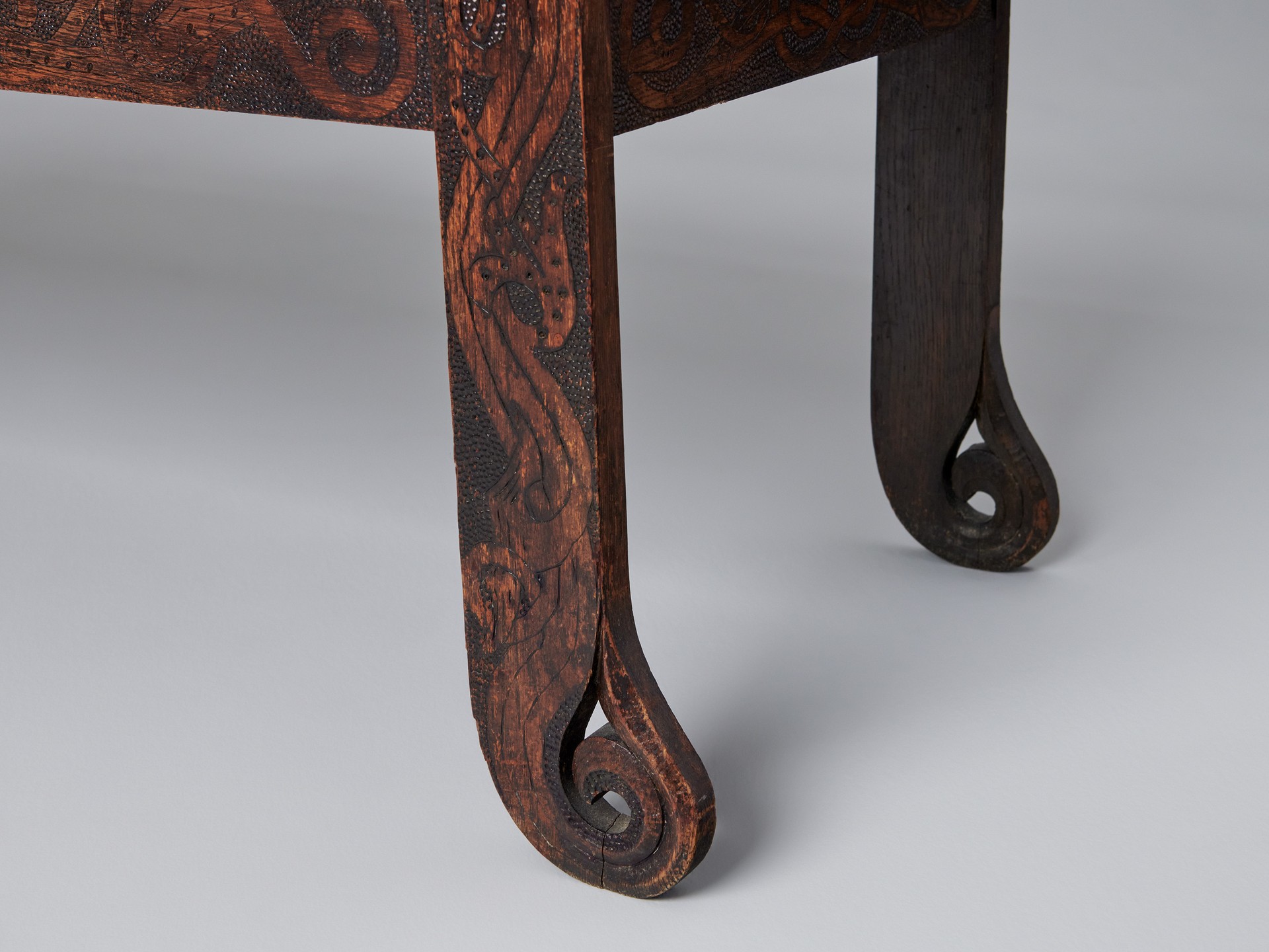 Bench image 12