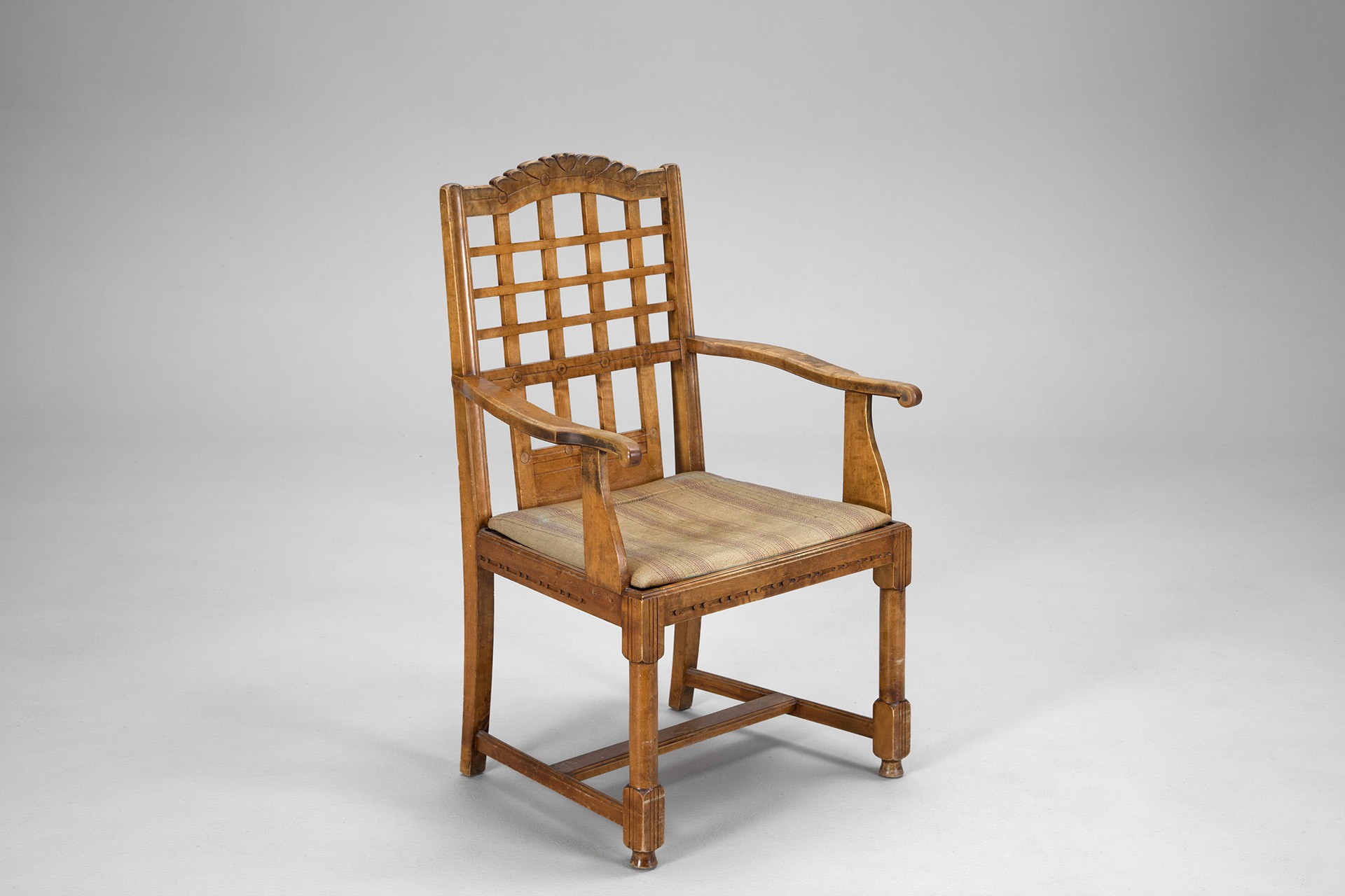 Armchair