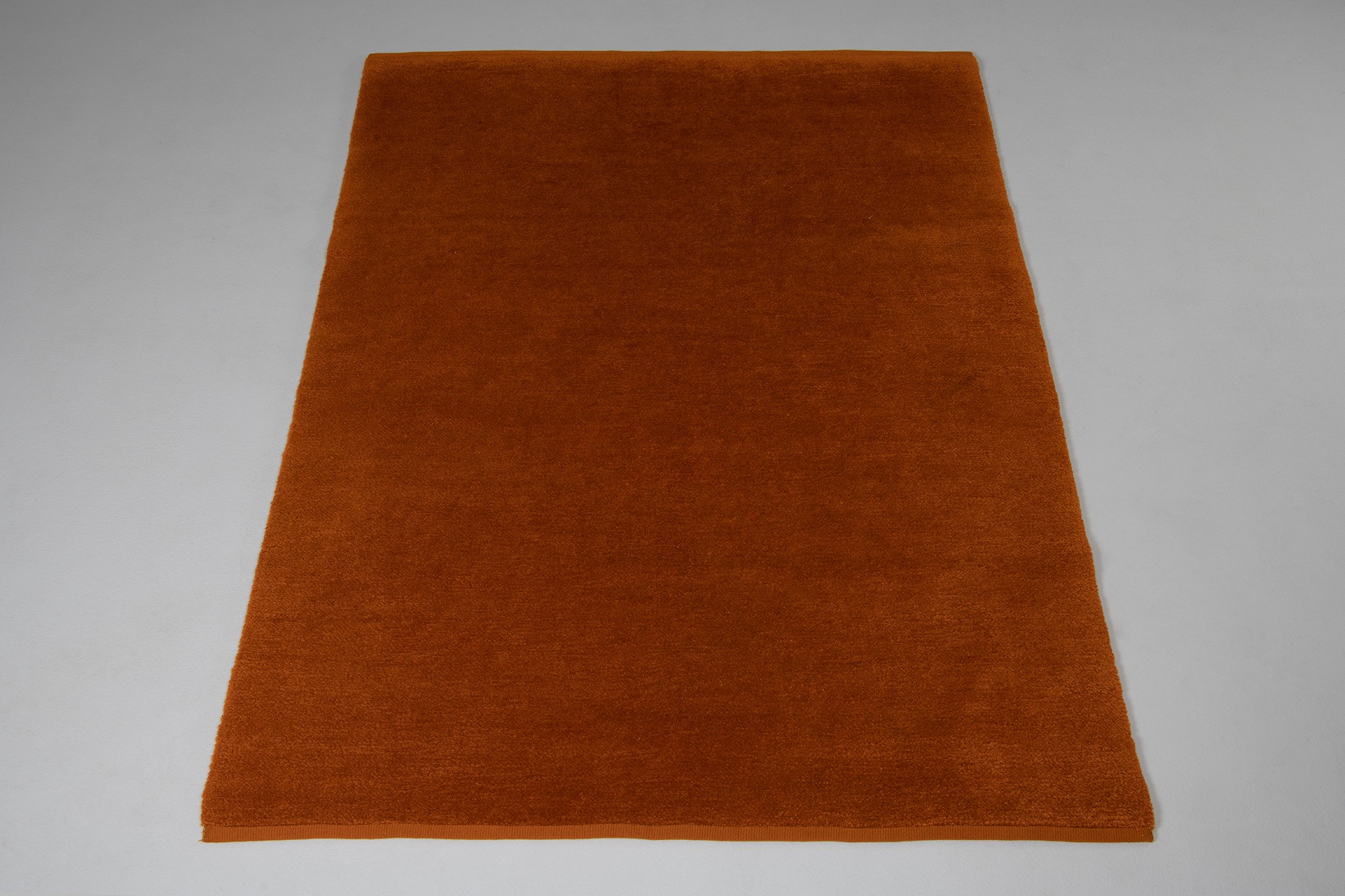 Double Sided Carpet image 2