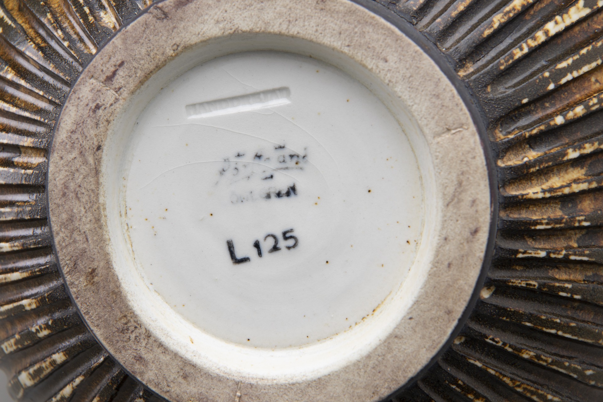 Vase image 4