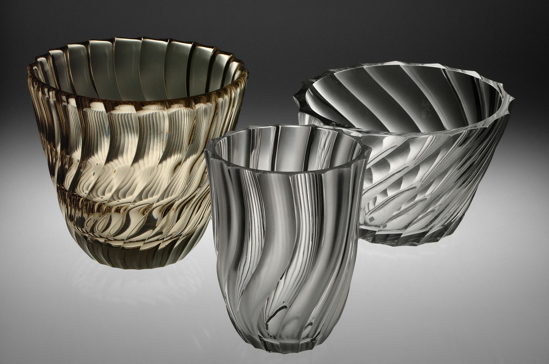 Vases