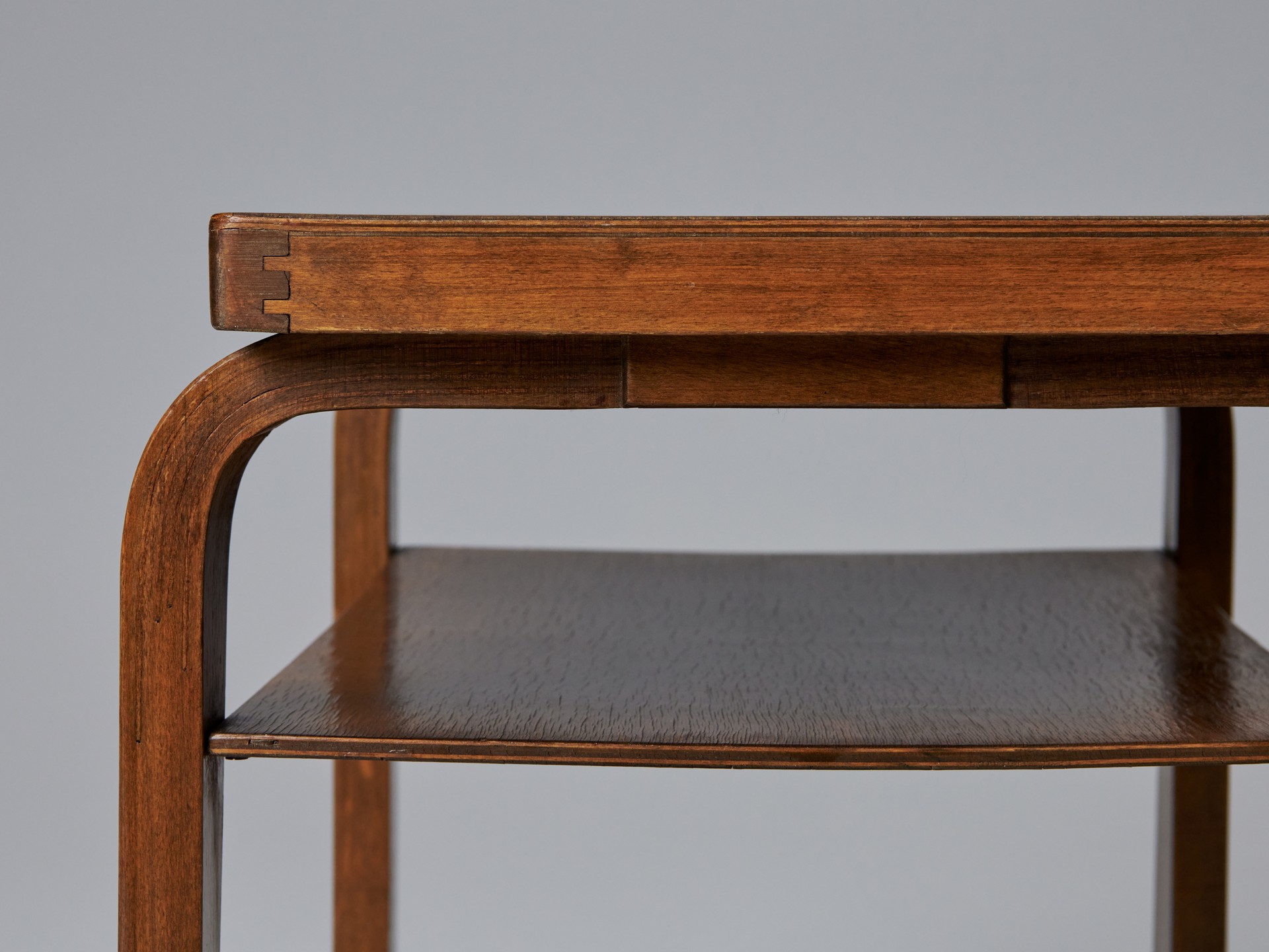 Side Table image 6