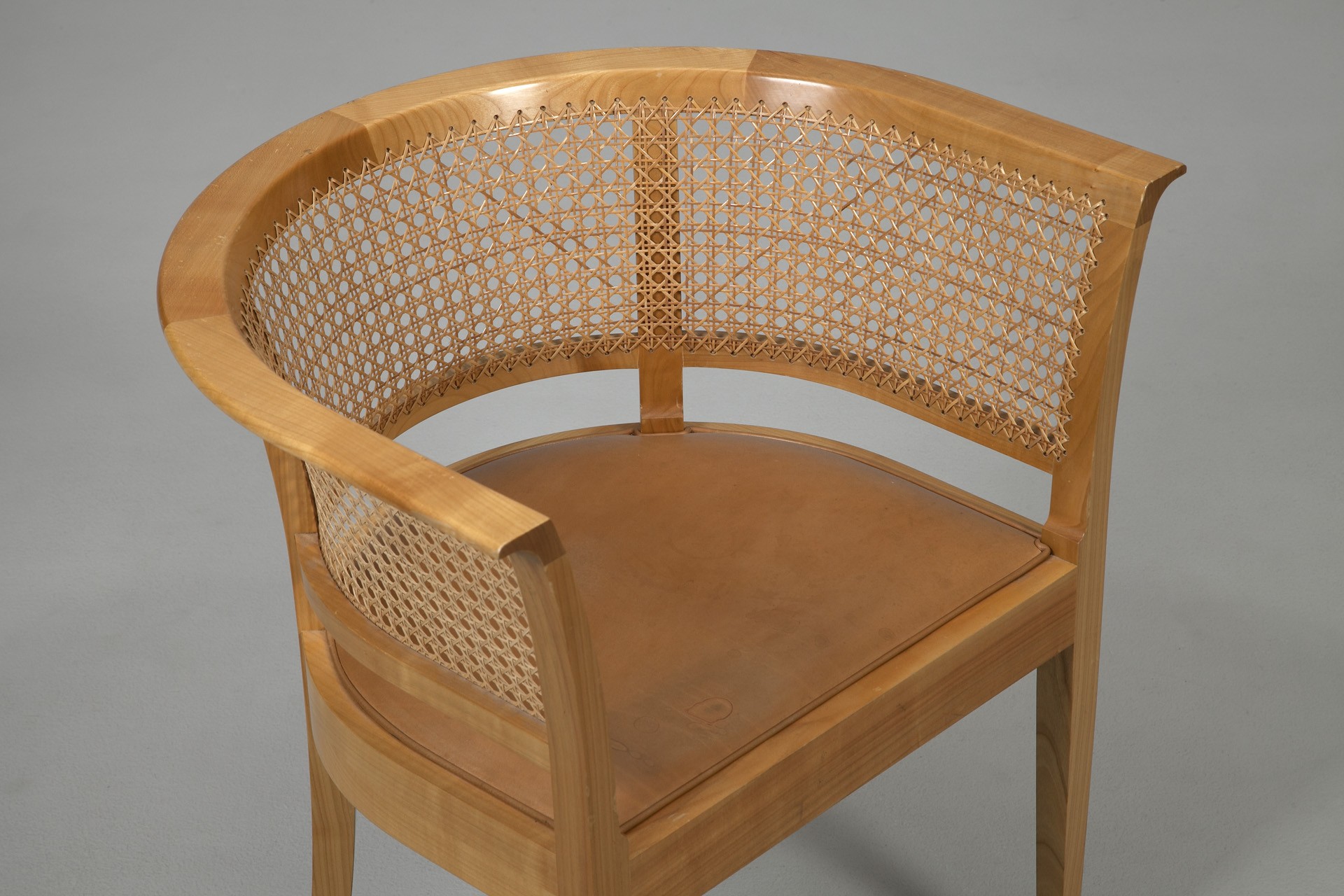 Faaborg Armchair image 5