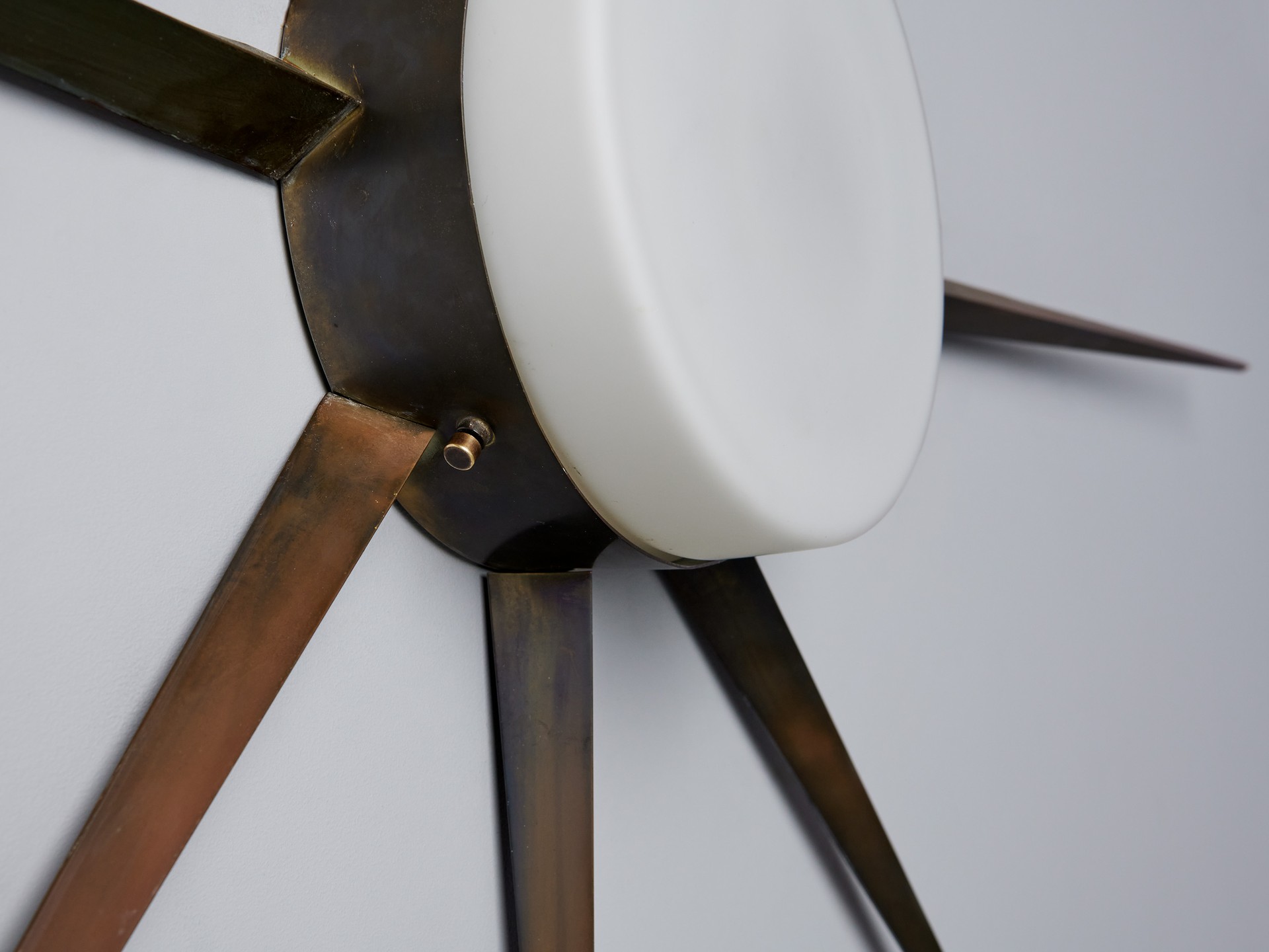 'Stella Punte 8' Wall Lamp image 5