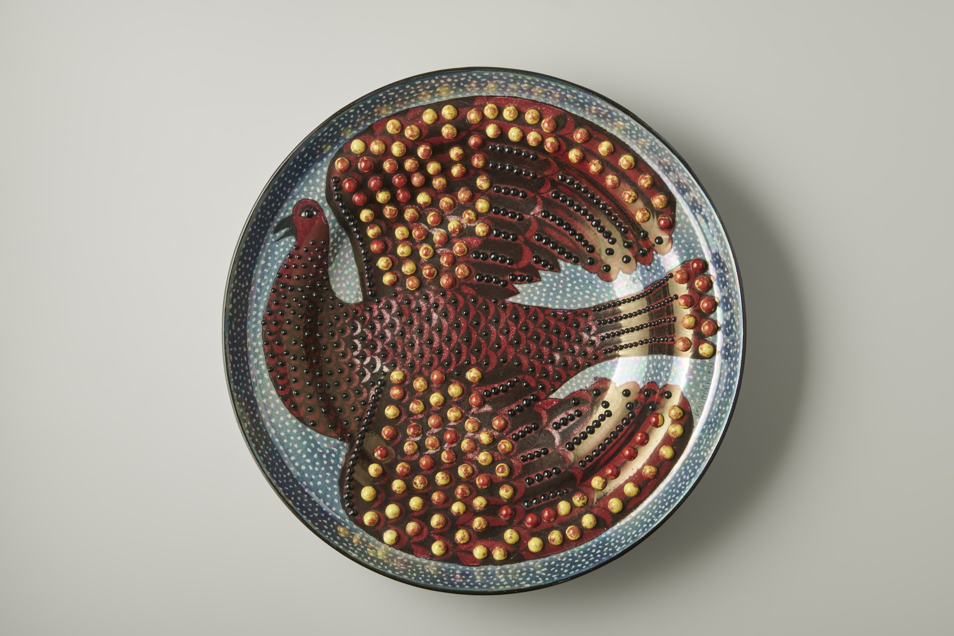 Large Bowl