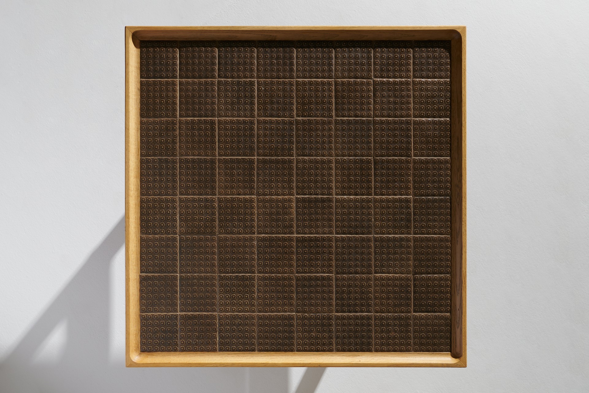 Coffee Table image 5
