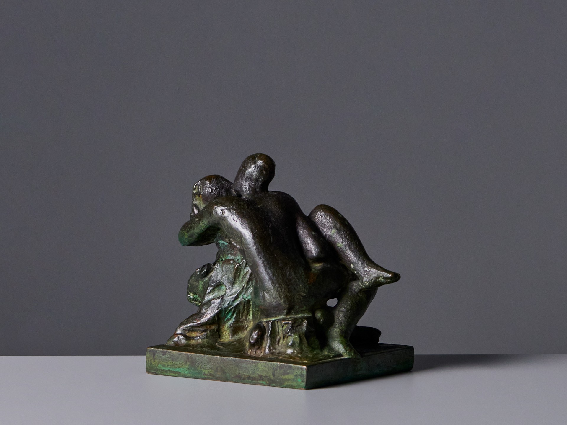 Sculpture image 3