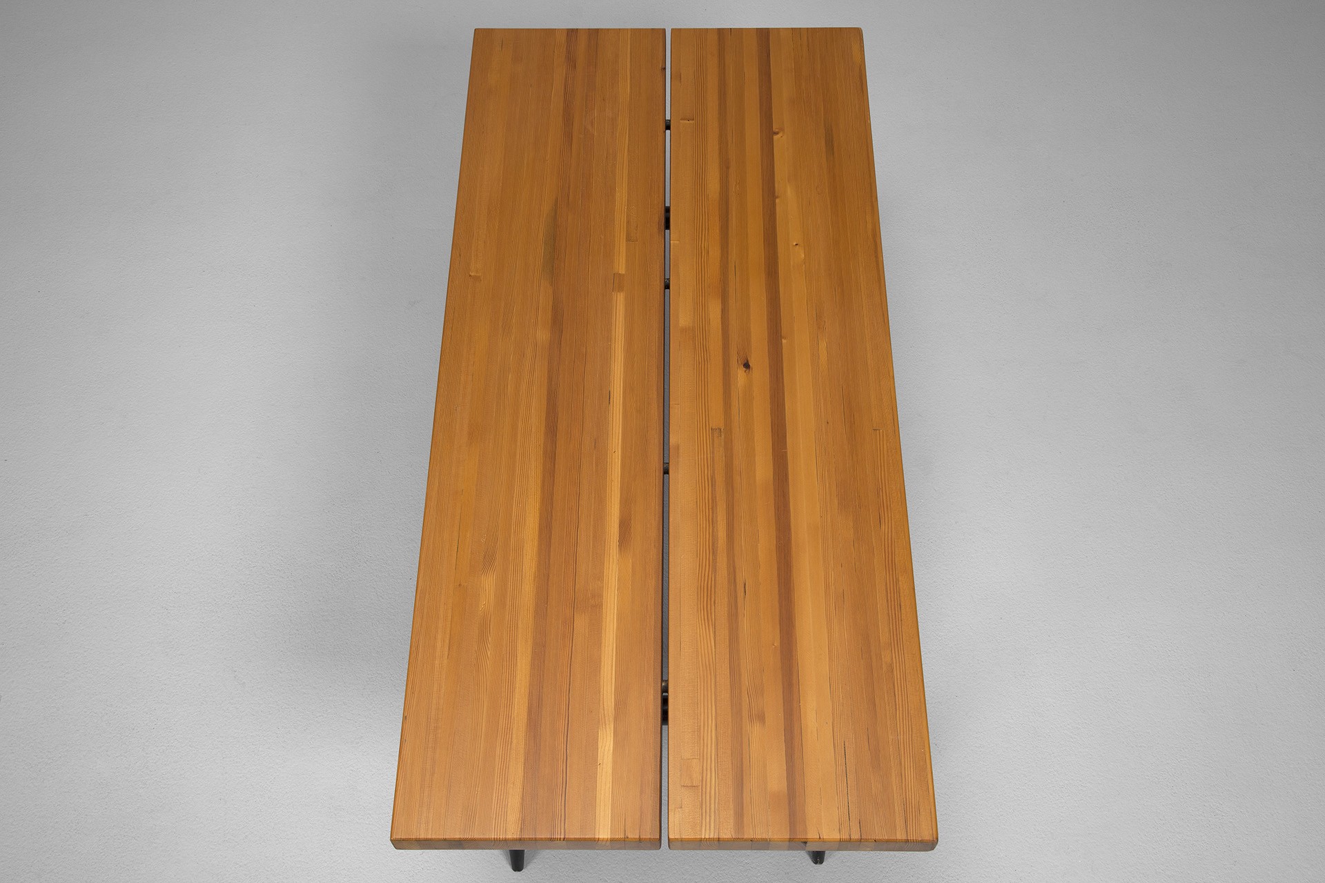 'Pirkka' Coffee Table image 4